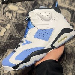 JORDAN SIZE 11 MEN ALL BRAND NEW 