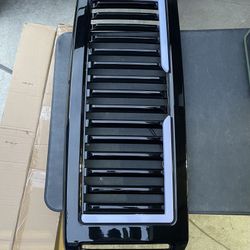 Ford F-250 / F-550 LED Bar Front Grill for 2005 to 2007