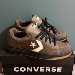 $45 Men’s Converse Pro Blaze Brand New Size 13