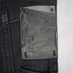 Air Fryer And Pressure Cooker 6.5 Qt Carl Schmidt Sohn