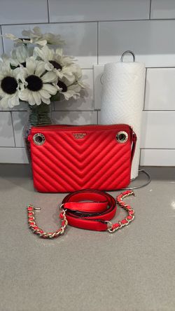 Lady’s bag