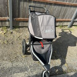 BOB Jogging Stroller 