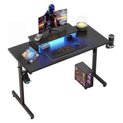Gaming Table