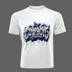 Games T Shirts
