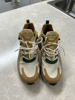 Men’s Airmax 270