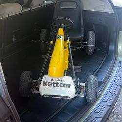 Carplay, new, excellent quality 