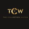 The Collection Watch