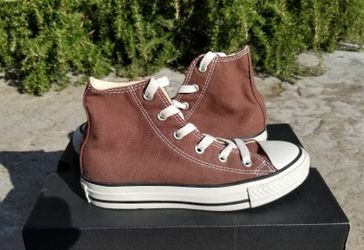 Junior/Kids Converse