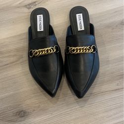Brand New Steve Madden Flats!