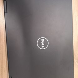 Dell Latitude 3390 2 In 1