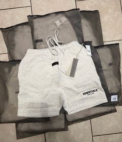 $20 today