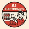 A1 Electronics