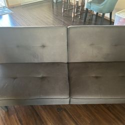 Futon For Sale