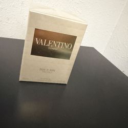 Valentino Fragance