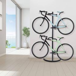 Wall Gravity 2 Bike/Bicycle Stand 
