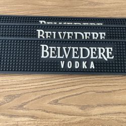 Bar Matt’s (3 Total)