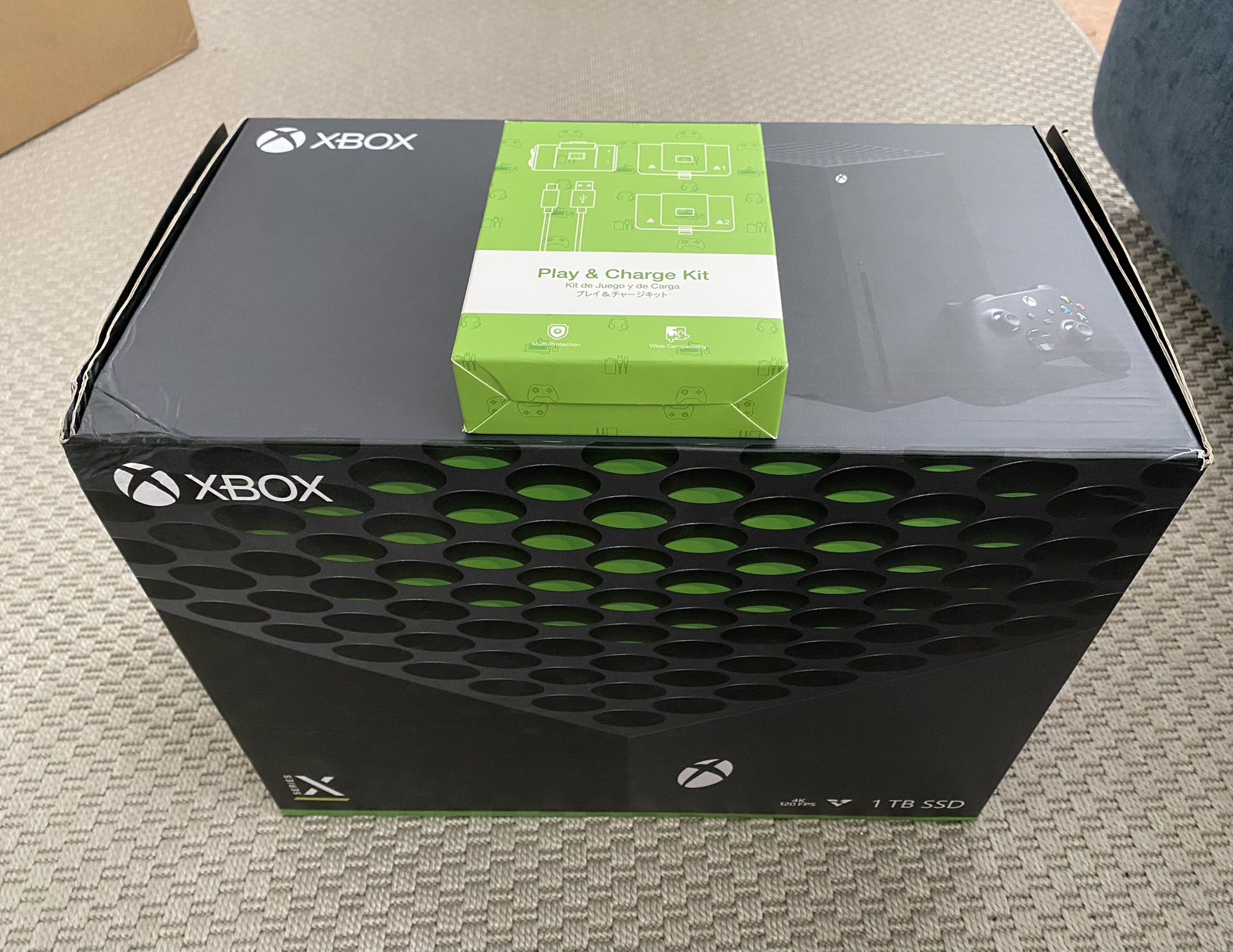 Xbox Series X for Sale in Miami, FL OfferUp
