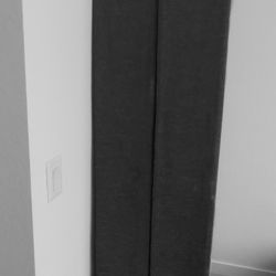 2 Kings Box Springs