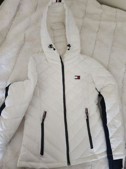 XS Jackets in good conditions