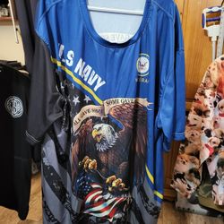 6xl Big Mens Clothes 