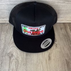 Snapback Hat$20