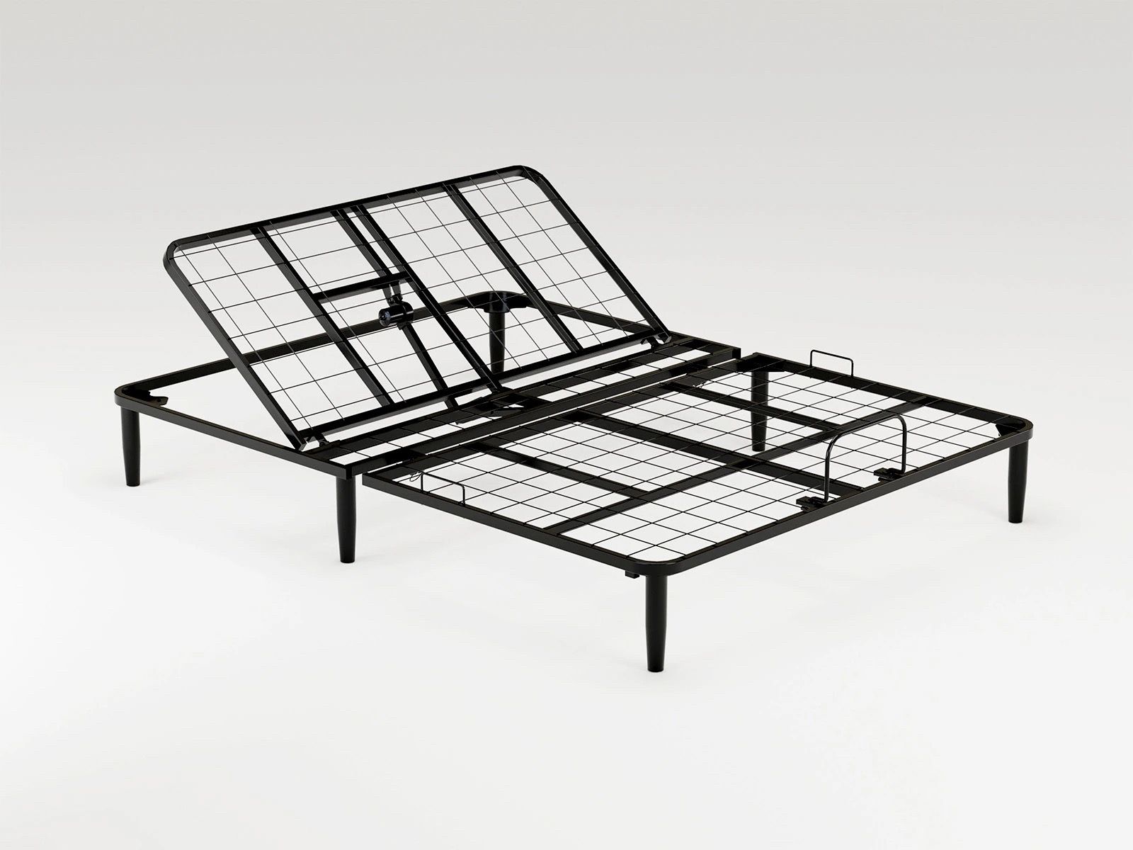Sleepy’s basic adjustable base