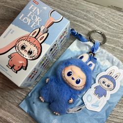 Labubu 
