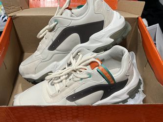 Charly Sneakers