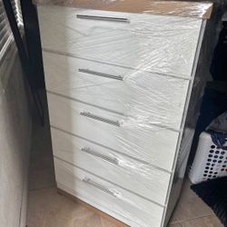 Chests / Gaveteros 🚚[Fast-Delivery]💨
