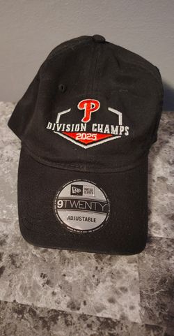 Philadelphia Phillies hats