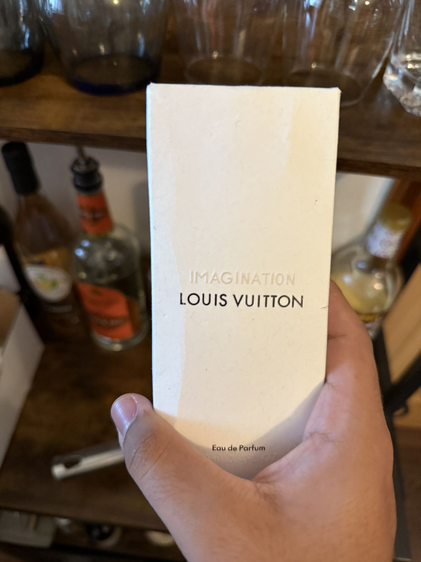 LV Imagination 
