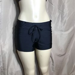 Bikini Short  Size  S  $2