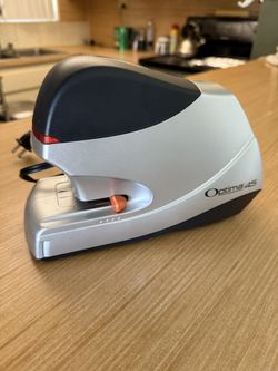 Grapadora