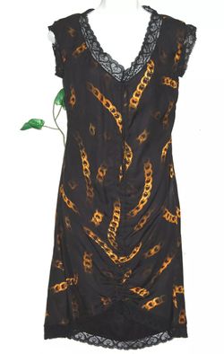 Love moschino Size 42 IT 