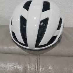 Bell Falcon XRV MIPS Large