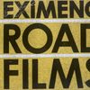Eximeno Road Films