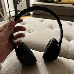 Beats Solo3
