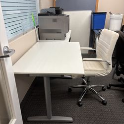 Office Table