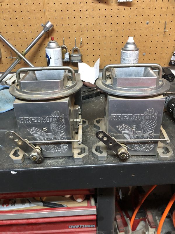 Trust predator gm 2500 drivers for mac Trust predator gm 2500 drivers for mac