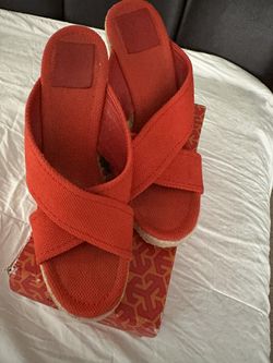 Wedges