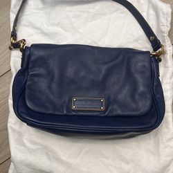 Marc By Marc Jacob’s Crossbody !
