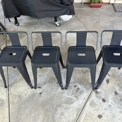Chairs