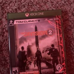 Xbox One And Ps4 Games All For 50$