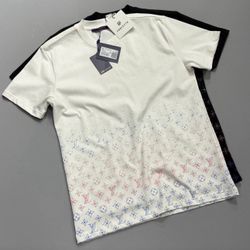 LOUIS VUITTON T SHIRT
