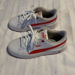 Puma Shoes Women Size 6.5