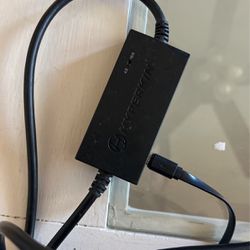 N64/gamecume HDMI Cable 
