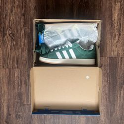 Adidas Campus 00s