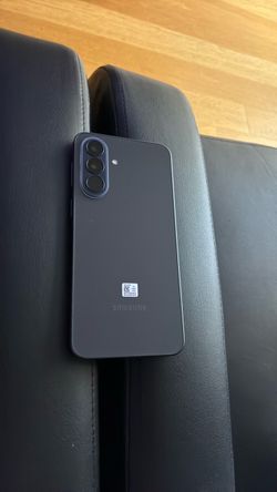 Samsung Galaxy A37 (128GB)