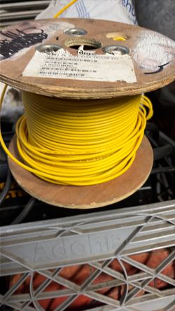 Wire