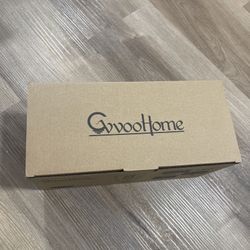 LED Edison Bulbs Dimmable, E26 Bulb 60 watt, Soft White 2700K, ST58 Vintage 